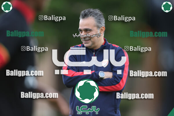 فولاد خوزستان ۳ - ۲ پارس برازجان