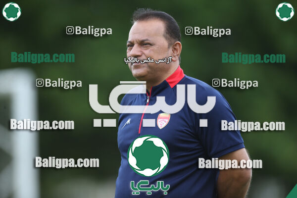 فولاد خوزستان ۳ - ۲ پارس برازجان