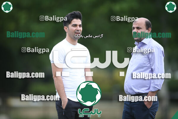 فولاد خوزستان ۳ - ۲ پارس برازجان