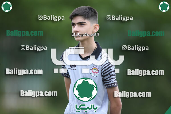 فولاد خوزستان ۳ - ۲ پارس برازجان