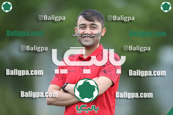 فولاد خوزستان ۳ - ۲ پارس برازجان