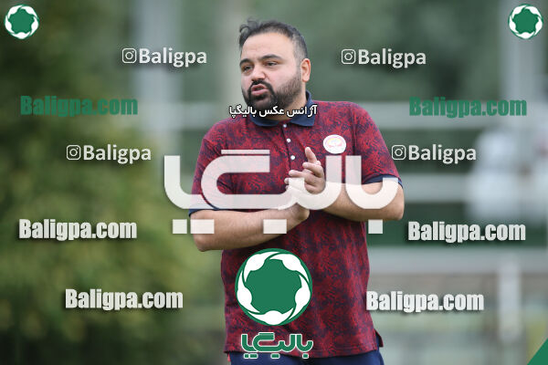 فولاد خوزستان ۳ - ۲ پارس برازجان