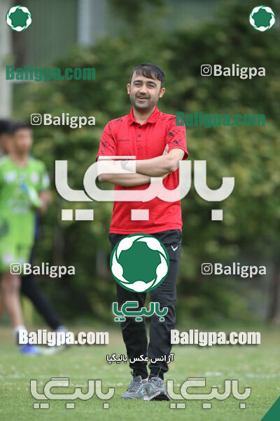 فولاد خوزستان ۳ - ۲ پارس برازجان