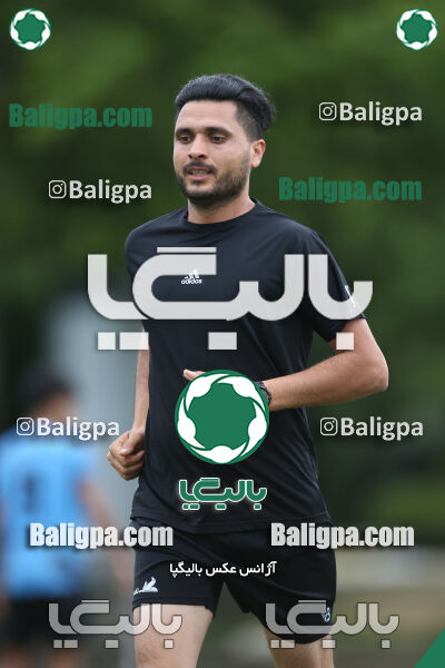 فولاد خوزستان ۳ - ۲ پارس برازجان