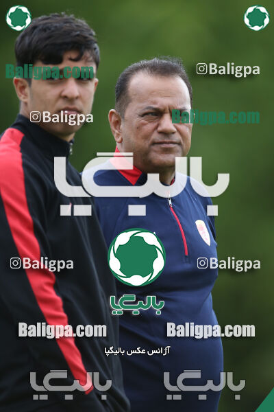 فولاد خوزستان ۳ - ۲ پارس برازجان