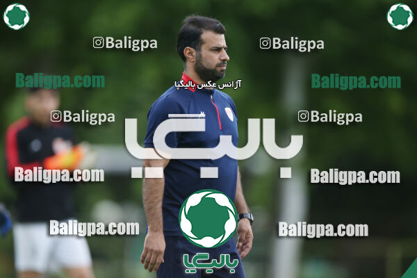 فولاد خوزستان ۳ - ۲ پارس برازجان