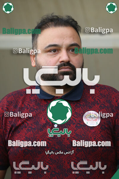 فولاد خوزستان ۳ - ۲ پارس برازجان