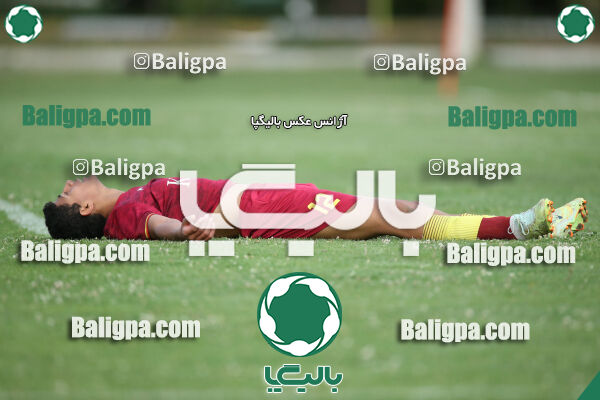 فولاد خوزستان ۳ - ۲ پارس برازجان