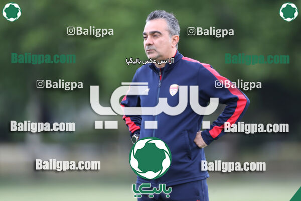 فولاد خوزستان ۳ - ۲ پارس برازجان