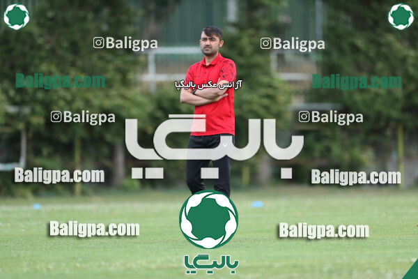 فولاد خوزستان ۳ - ۲ پارس برازجان