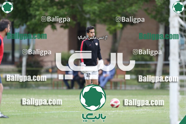 فولاد خوزستان ۳ - ۲ پارس برازجان