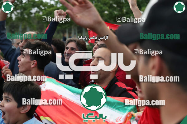 فولاد خوزستان ۳ - ۲ پارس برازجان