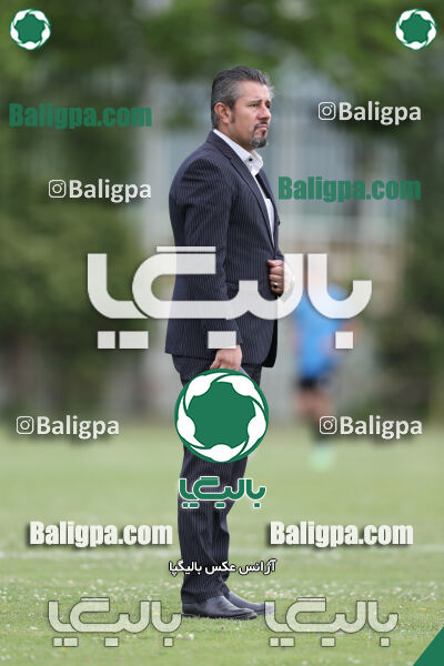 فولاد خوزستان ۳ - ۲ پارس برازجان