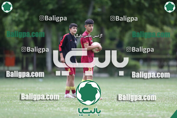 فولاد خوزستان ۳ - ۲ پارس برازجان