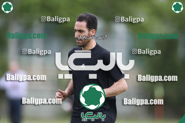 فولاد خوزستان ۳ - ۲ پارس برازجان