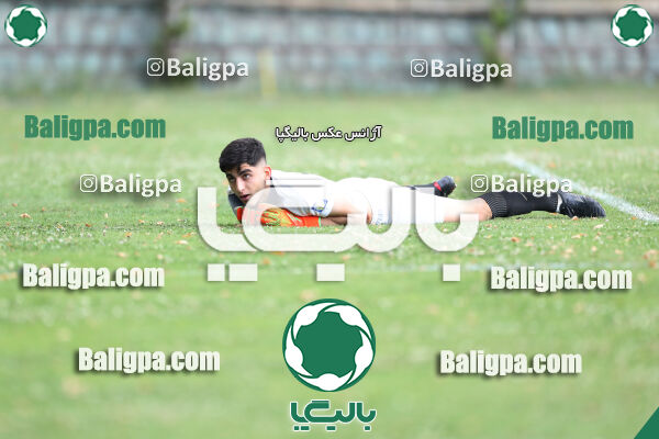 فولاد خوزستان ۳ - ۲ پارس برازجان