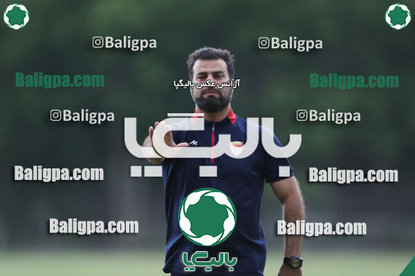 فولاد خوزستان ۳ - ۲ پارس برازجان