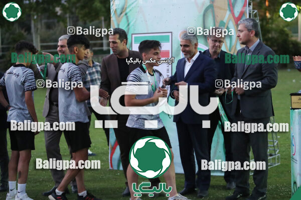 فولاد خوزستان ۳ - ۲ پارس برازجان