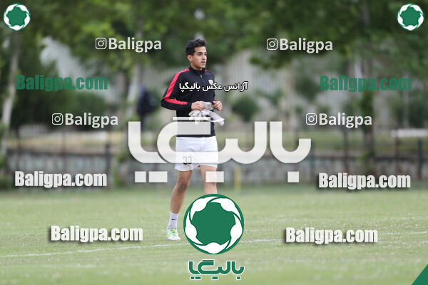 فولاد خوزستان ۳ - ۲ پارس برازجان