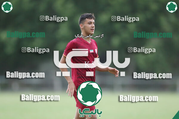 فولاد خوزستان ۳ - ۲ پارس برازجان