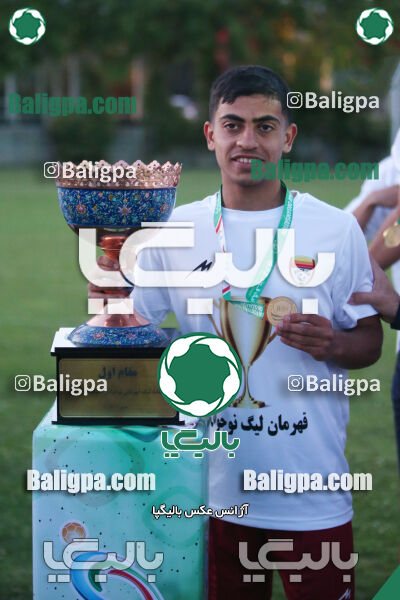 فولاد خوزستان ۲ - ۰ ذوب آهن