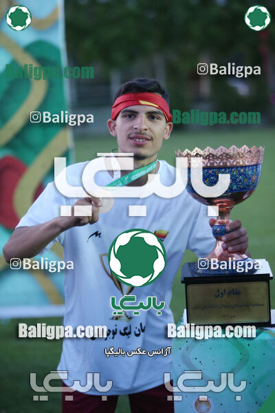فولاد خوزستان ۲ - ۰ ذوب آهن