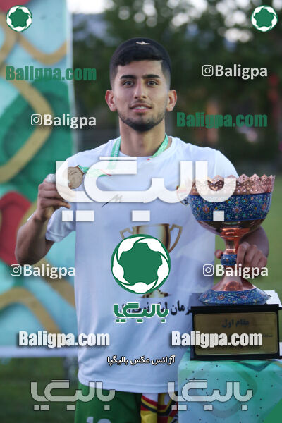 فولاد خوزستان ۲ - ۰ ذوب آهن