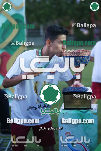 فولاد خوزستان ۲ - ۰ ذوب آهن