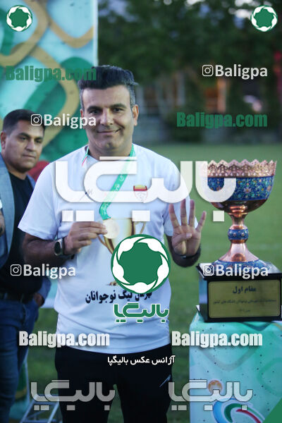 فولاد خوزستان ۲ - ۰ ذوب آهن