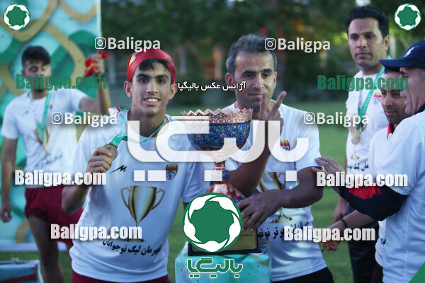 فولاد خوزستان ۲ - ۰ ذوب آهن