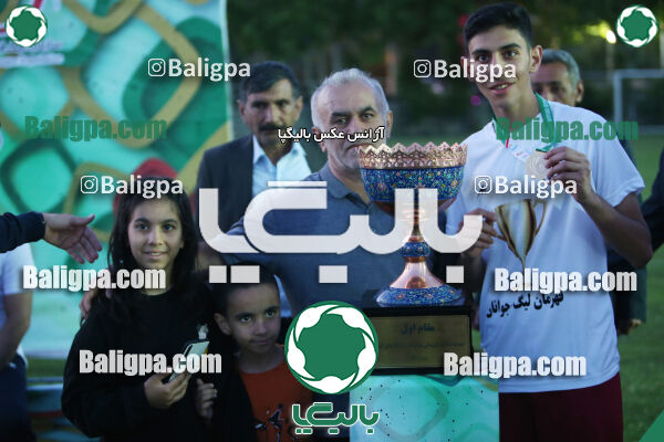 فولاد خوزستان ۲ - ۰ ذوب آهن
