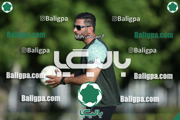فولاد خوزستان ۲ - ۰ ذوب آهن