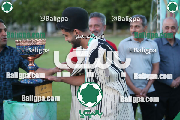 فولاد خوزستان ۲ - ۰ ذوب آهن