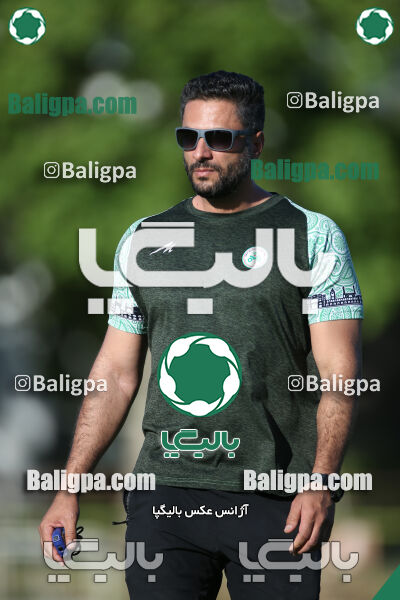فولاد خوزستان ۲ - ۰ ذوب آهن