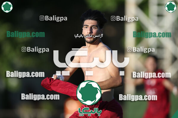 فولاد خوزستان ۲ - ۰ ذوب آهن