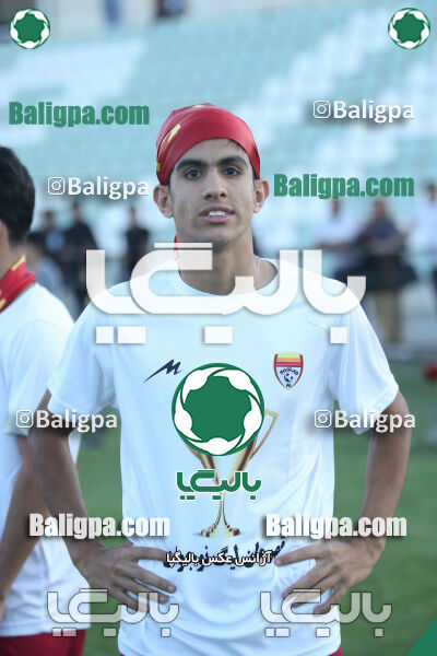 فولاد خوزستان ۲ - ۰ ذوب آهن