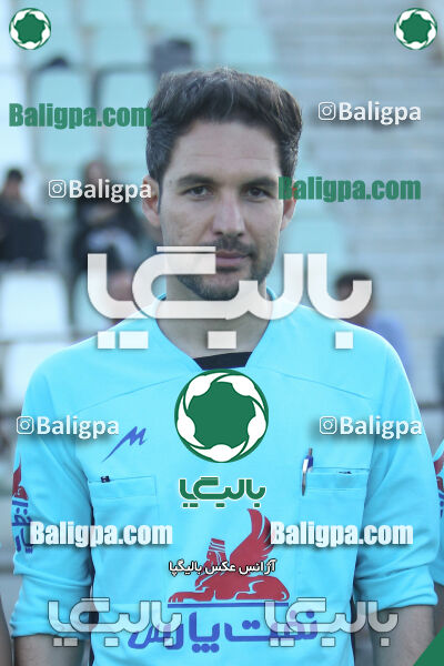 فولاد خوزستان ۲ - ۰ ذوب آهن