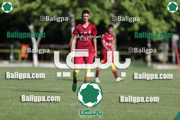 فولاد خوزستان ۲ - ۰ ذوب آهن