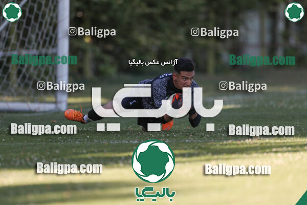 فولاد خوزستان ۲ - ۰ ذوب آهن