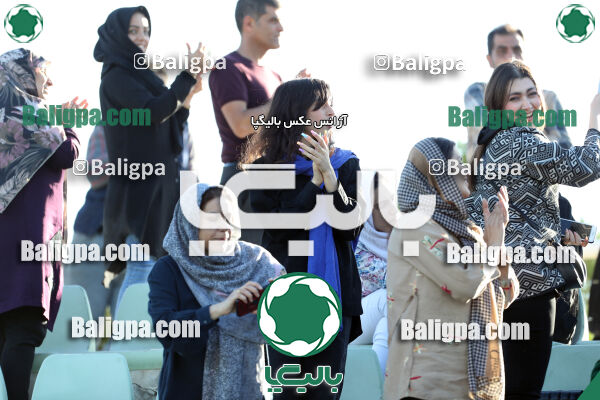 فولاد خوزستان ۲ - ۰ ذوب آهن