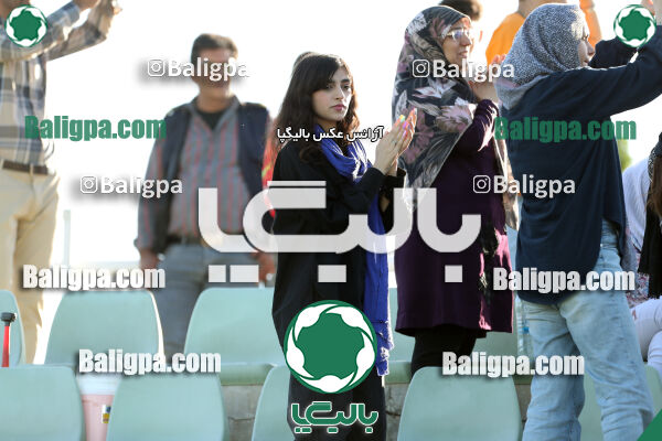 فولاد خوزستان ۲ - ۰ ذوب آهن