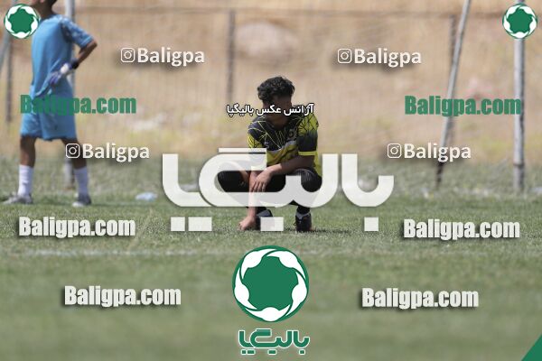 3 - 2 پرسپولیس