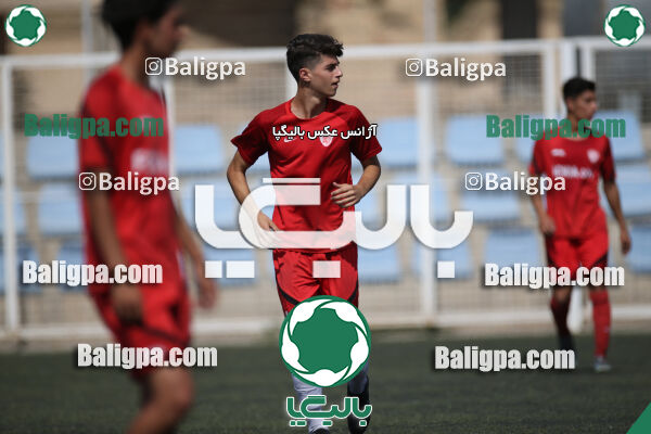 کیا 1–1 نهال شمیران
