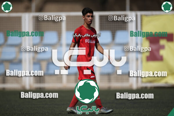 کیا 1–1 نهال شمیران