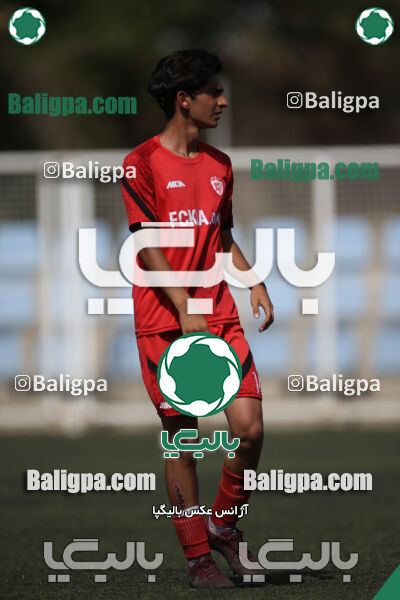 کیا 1–1 نهال شمیران