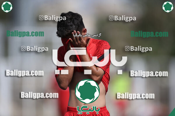 کیا 1–1 نهال شمیران