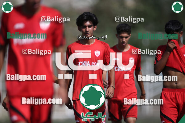 کیا 1–1 نهال شمیران
