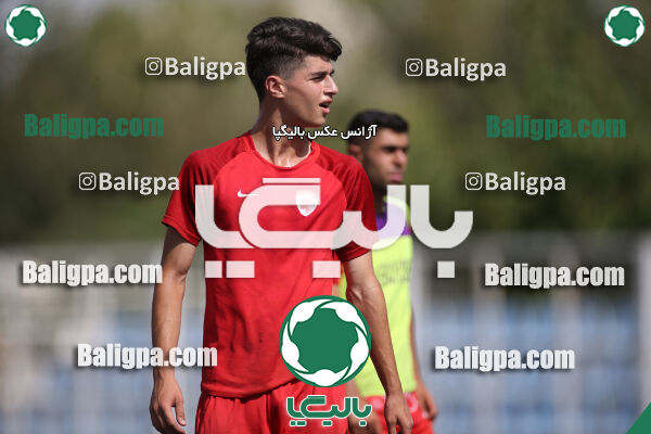 کیا 1–1 نهال شمیران