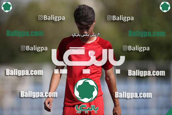 کیا 1–1 نهال شمیران
