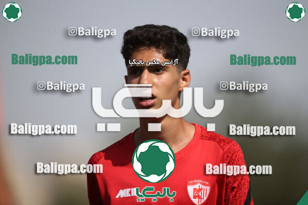 کیا 1–1 نهال شمیران